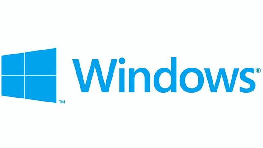 Windows ISO download