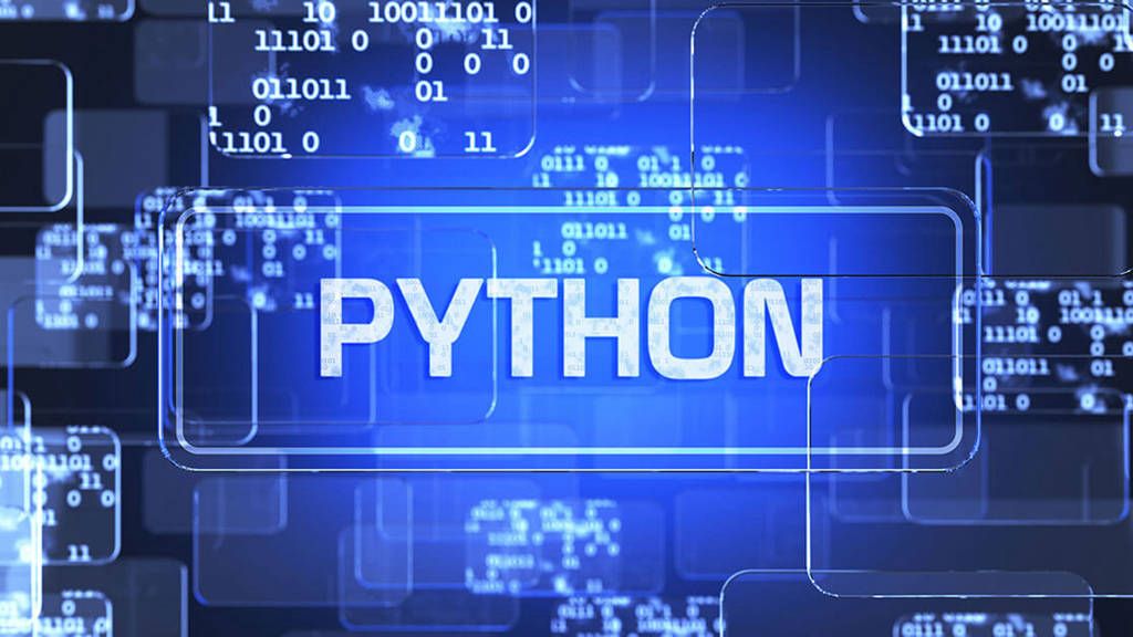 Python文件的全备份和差异备份