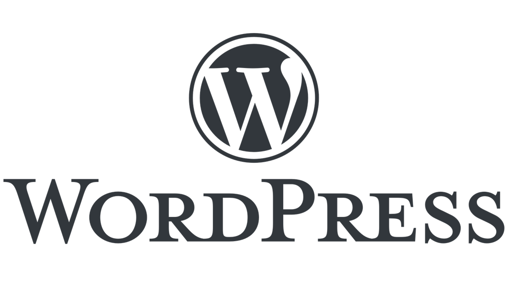 Wordpress Redis缓存加速