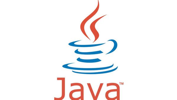 How much faster is Java 17?