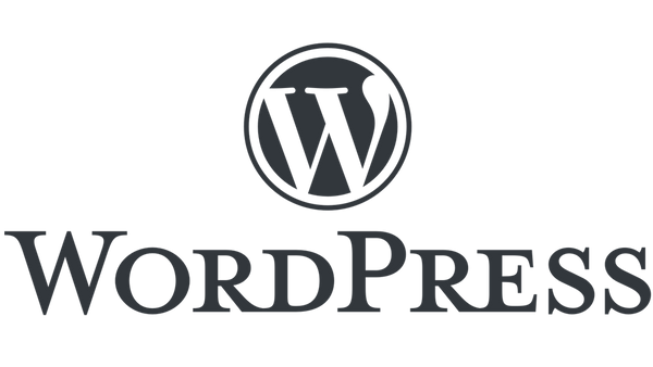 Wordpress Redis缓存加速