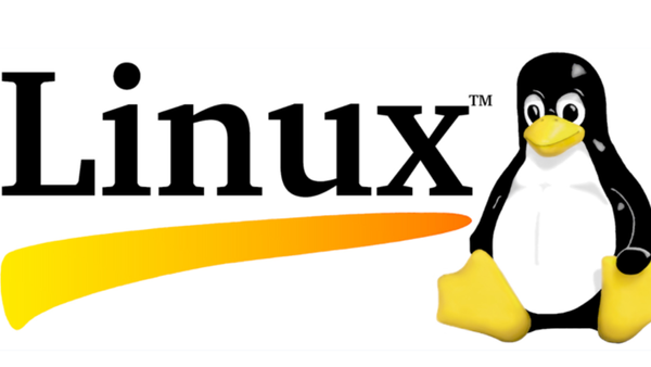 LinuxMirrors