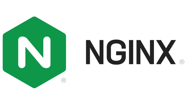 Nginx中文域名配置